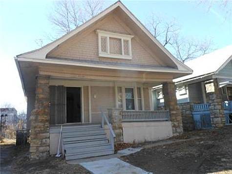 1st image of 3514 Montgall Ave