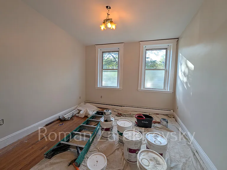 1842 Commonwealth Ave #4 — Photo 14
