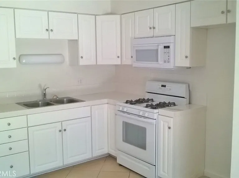 1777 Mitchell Ave #80 — Photo 2