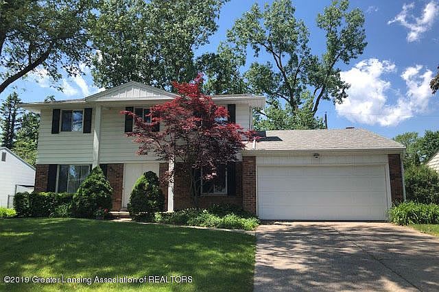 1st image of 1340 Ramblewood Dr