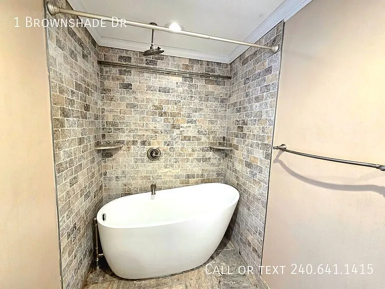 1 Brownshade Dr — Photo 18