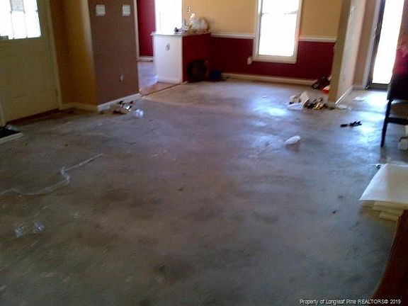 3rd image of 3836 Softwind Ln #0