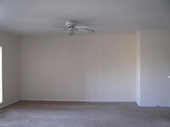 2nd image of 4799 Via Palm Lk Unit 1604