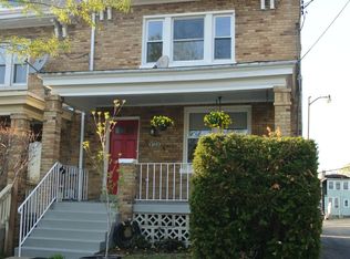 409 Allison St NW, Washington, DC