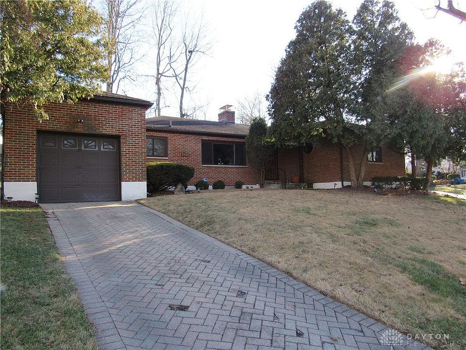 2nd image of 2808 Forest Grove Ave