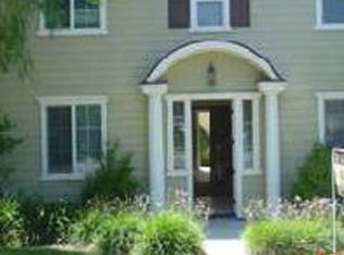 74 Bedstraw Loop, Ladera Ranch, CA 92694