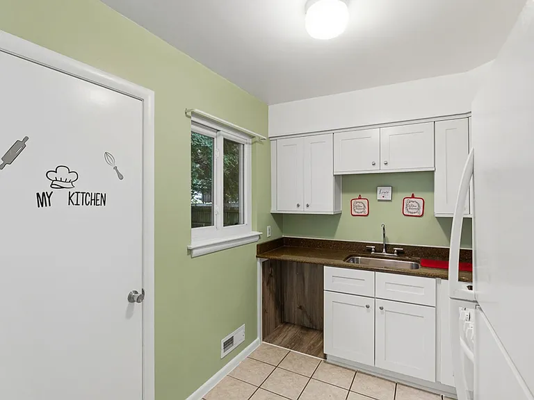 3514 Terry Dr — Photo 15