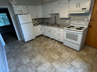 4545 N Woodbridge Ave #4, Bay City, MI 48706