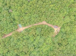 10927 McCasland Rd, Versailles, MO 65084