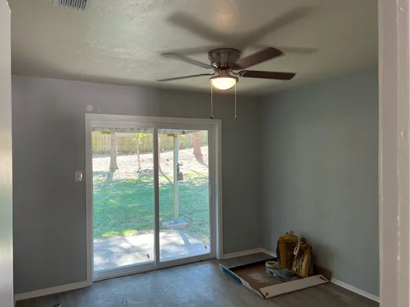 2919 2921 Bernice, 2919-2921 Bernice St #2919, Longview, TX 75604