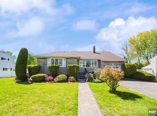 560 Boulevard, New Milford, NJ 07646