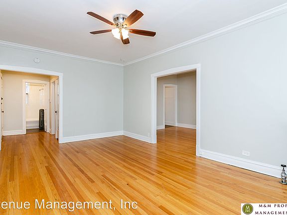 4th image of 748 Lexington St Unit 38