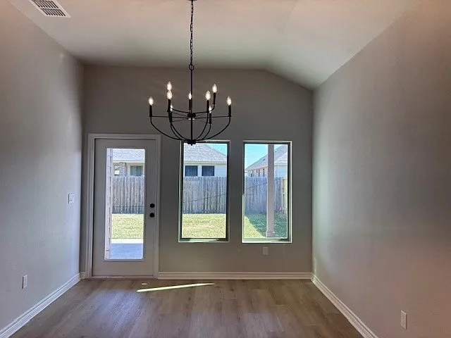 2678 Lady Andrea Dr — Photo 4