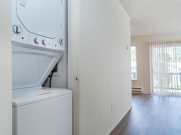 4th image of 4521 76th Ave W #S7
