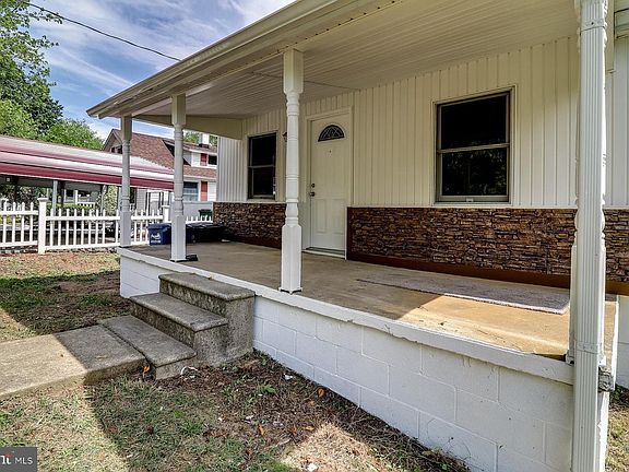 5th image of this home