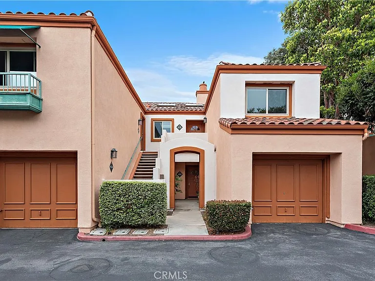 408 Villa Point Dr — Photo 24