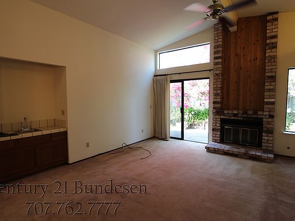 3rd image of 1587 Cerro Sonoma Cir