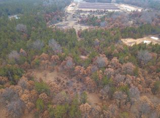 N9680 18th Ave, Necedah, WI 54646