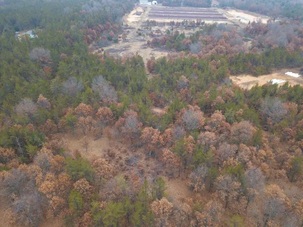 N9680 18th Avenue, Necedah, WI 54646