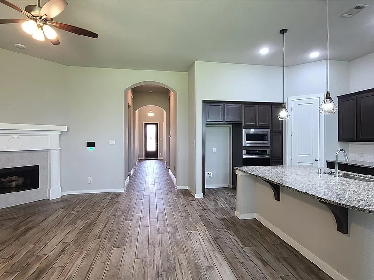 2003 Blackhawk Ridge Ln — Photo 7