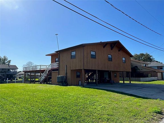 2nd image of 4959 Jenic Ln