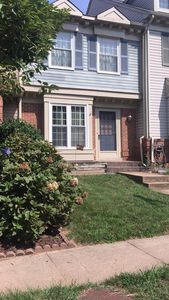 6624 Cypress Point Rd, Alexandria, VA, 22312