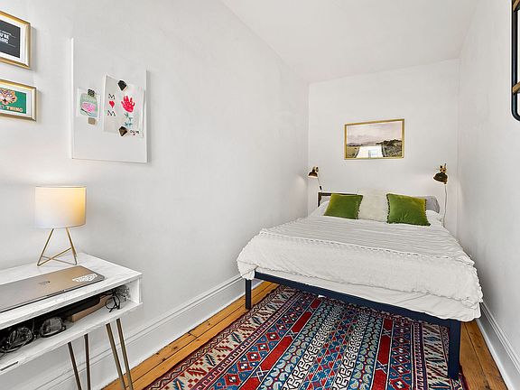 4th image of 436 7th Ave APT 3