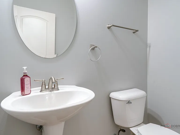 23590 N Sanctuary Club Dr — Photo 19