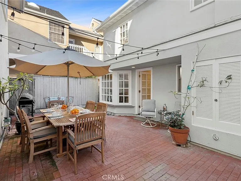 117 Amethyst Ave — Photo 21