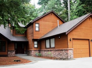 15010 66th Ct NE, Kenmore, WA 98028