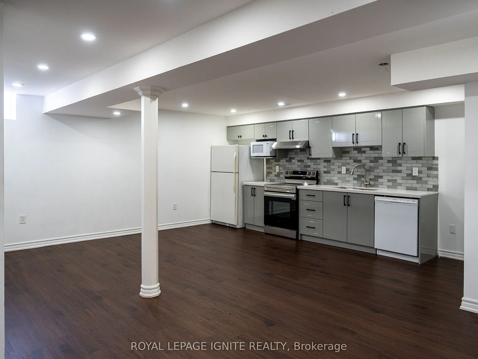 2 bed, $1,750 — Photo 3