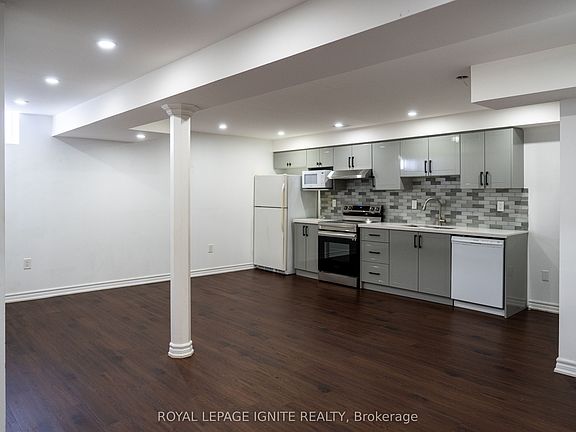 3rd image of 43 Larkin Ln #Basement