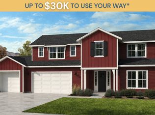382 Maxine Ln W, Kimberly, ID 83341