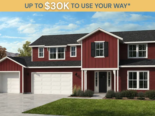 382 Maxine Ln W, Kimberly, ID 83341