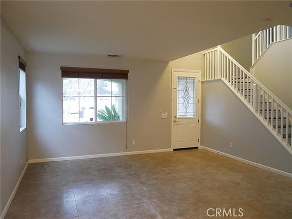 3rd image of 12235 Canyon Meadows Dr