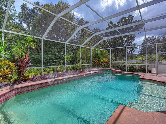 2nd image of 4430 Winding River Dr