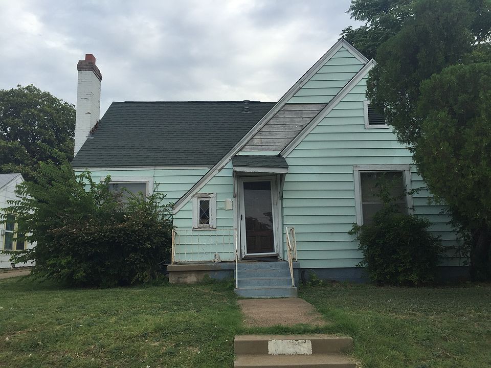 1st image of 1125 E Morningside Dr