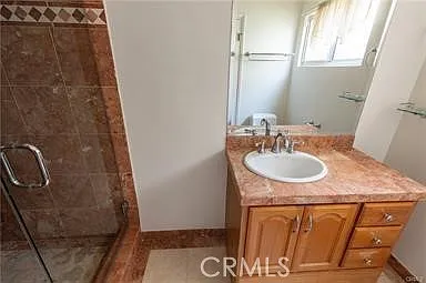 2225 Via Alamitos — Photo 17