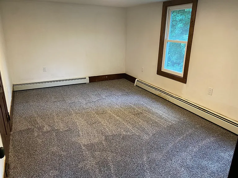 202 South St — Photo 15