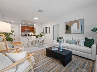 1329 Scholarship, Irvine, CA