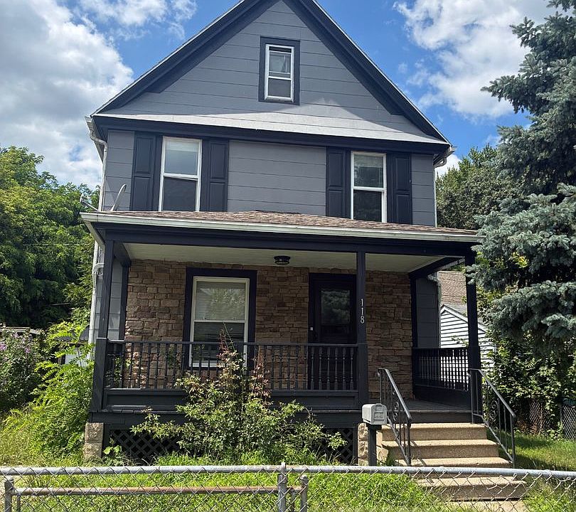 1st image of 118 Floral Ct