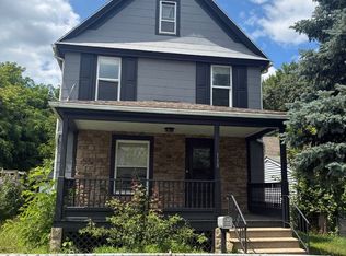 118 Floral Ct, Elyria, OH 44035