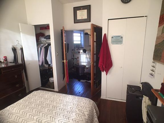 3rd image of 221 Avenue A APT 7