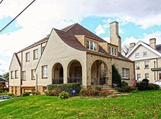 850 California Ave, Pittsburgh, PA