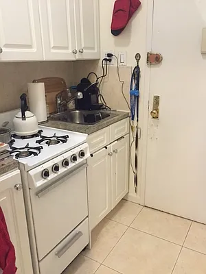 Rented by Owner | media 19