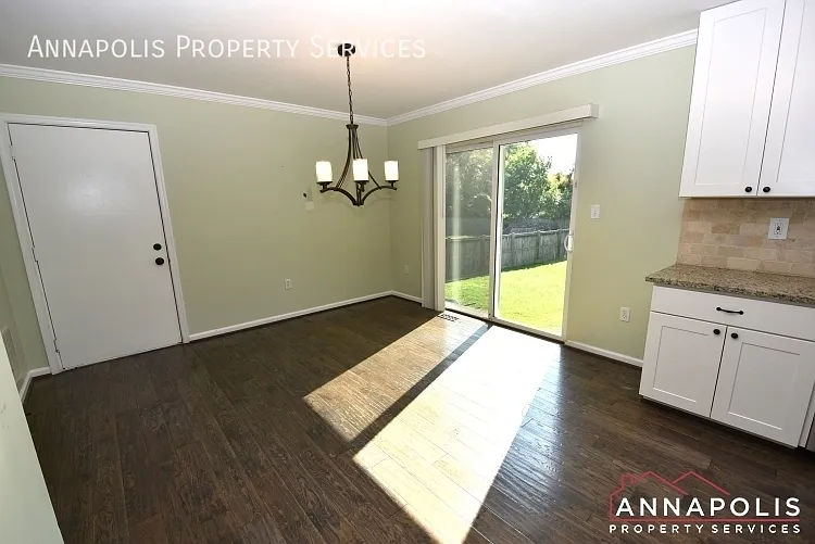 324 Windell Ave — Photo 5