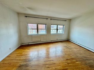676 Broadway #3, Brooklyn, NY 11206