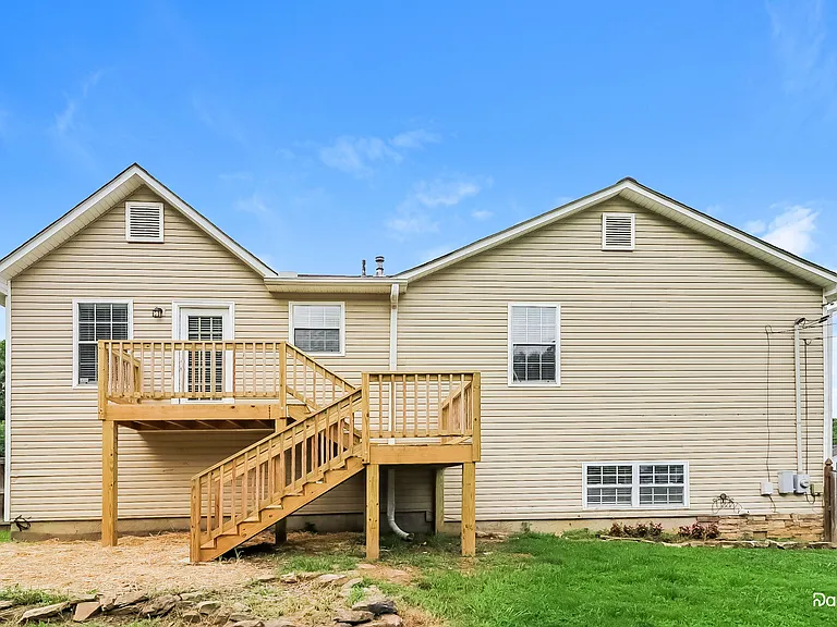 100 Ivy Glen Ct — Photo 15