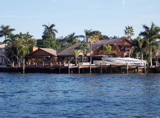 1901 Coral Reef Dr, Lauderdale by the Sea, FL 33062