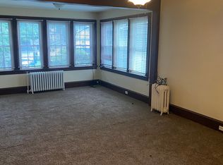 22 Center St APT C, Forty Fort, PA 18704